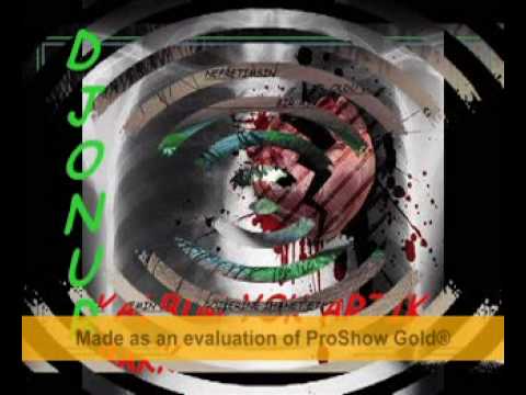 ErCan Demirel Seni Seviyorum Anla Rap