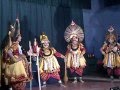 Yakshaganam Karnataka S Traditional Art Form Mp4