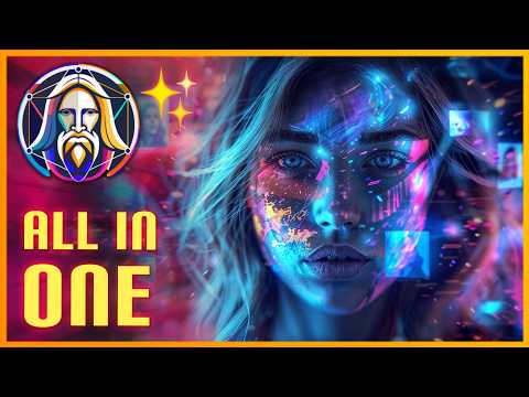 YouTube video about Leonardo AI