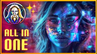 Leonardo AI's Motion 2.0 and Realtime Canvas moving it toward a complete creative studio is a real shift