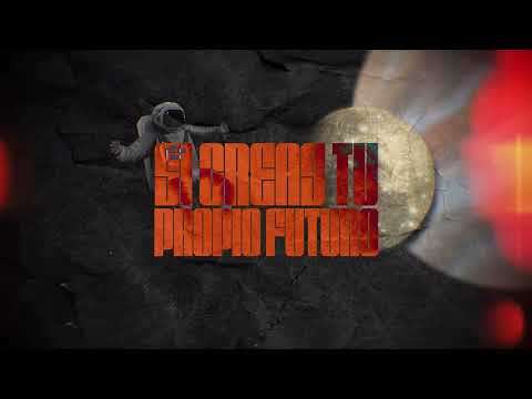 akadroow - Vine A Decirte (Oficial Video)