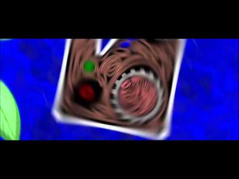 Flatland Take The Square To 3D World