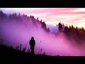 Last Leaf Down - IN DREAMS (demo) 
