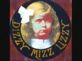 Dizzy Mizz Lizzy - ...And So Did I 