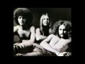 GRAND FUNK RAILROAD - People, Let's Stop ...