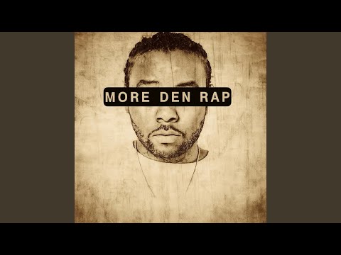 Remain Real (feat. 7mile Clee & Eastside 80s)