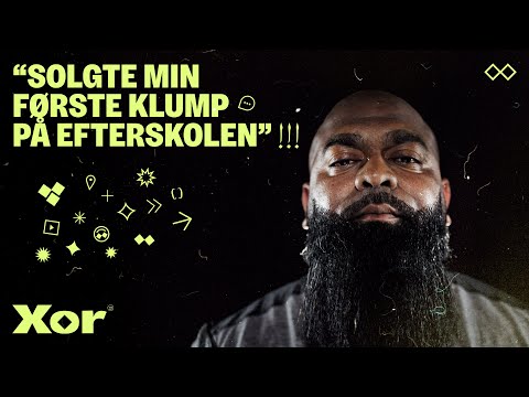 Tidligere pusher fortæller ALT...