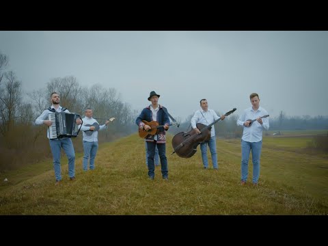 TS Tkanica - Dunja (Official Video)