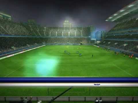 brescia - juve stabia 2' gionata