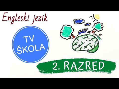 2. RAZRED, Engleski jezik,  1. lekcija TOYS1  lekcija Toys  Vocabulary It's a new