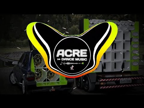 Gipsy Casual Feat. Starchild - Let Me Go ( Ruan Santos ) Exclusiva Do ( DJ LEANDRO O FERA ) 