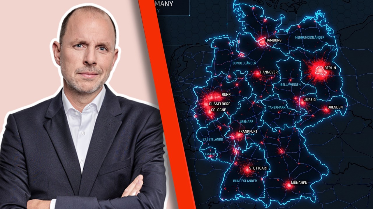 22 MILLIONEN Nutzer ausgespäht! Eure Wetter-App verkauft euch