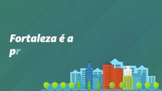 Finep inaugura seu primeiro escritório no Nordeste