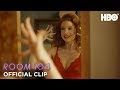 'Voyeurs’ Ep. 6 Clip | Room 104 | Season 1