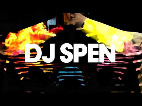 DJ Spen - Live from Baltimore (Defected Virtual Festival)