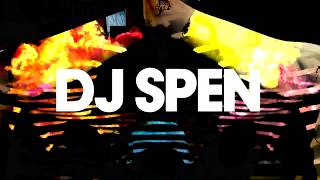 DJ Spen - Live @ Defected Virtual Festival 4.0 2020
