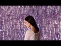 Trust Issues Official Audio Annural Khalid Ft Farasat Anees