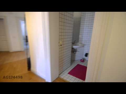 WI-174498 - Möbliertes Zimmer in Wiesbaden-City