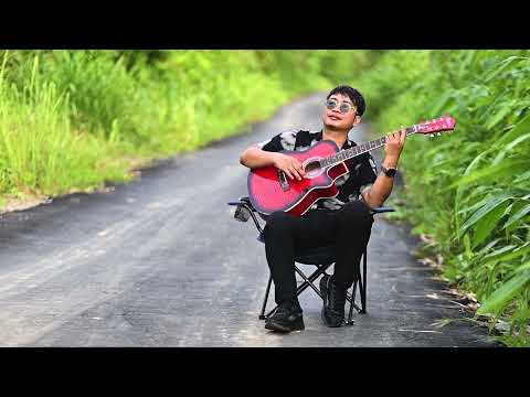 R.Lalhmingmawia(Mapuia) He lei hi chatuan ram a tlinglo