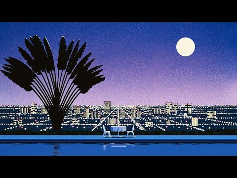 LNDN DRGS - BURNOUT (Alternative Album)