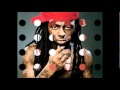 Lil Wayne Tha Carter IV Blunt Blowin Explicit