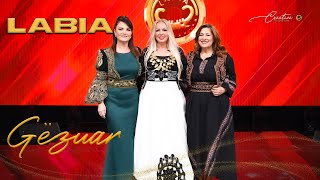 Violeta Kukaj, Violeta Kajtazi & Vjollca Buqaj - Potpuri (Gezuar 2022)
