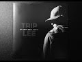 Trip Lee: Good News (Part 1,2 and 3 compilation with lyrics, no fade)