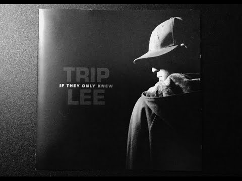 Video thumbnail for Good News (Pt. 1, 2 & 3)