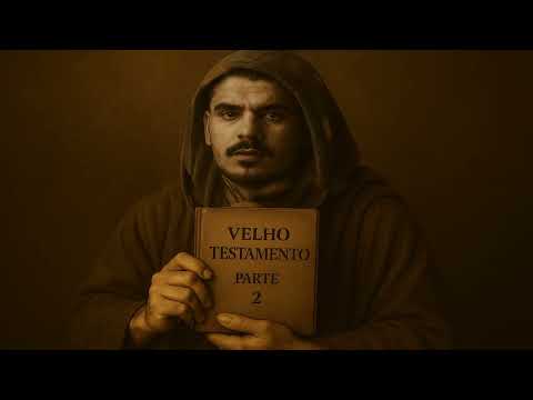 VINTAGE CULTURE - VELHO TESTAMENTO PARTE 2 - ON THE ROAD - AFTER PARTY IS CALLING