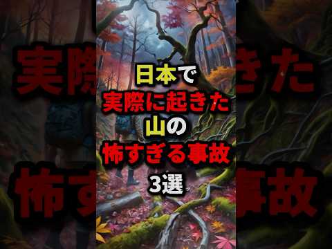 フォレスト: 他に何かが起こっている