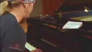 Fallen (No ROL Footage)