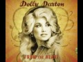Dolly Parton - D I V O R C E