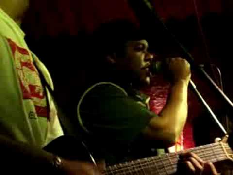 grupo senzala senzala