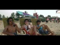 Life Sahi Hai Pyaar Ka Punchnama Exclusive Video