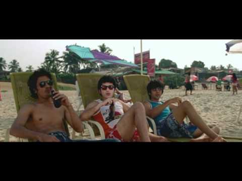 Poster life sahi hai