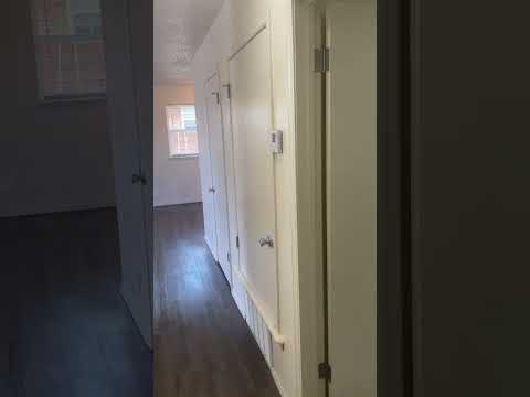112-126 NE 12th ($0 Renew Fee) - Video 2 of 2