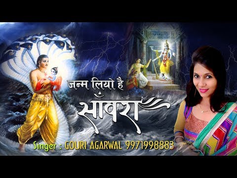 YouTube Fallback Thumbnail