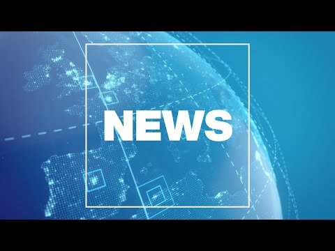 News broadcast 2026/04/03 11:30 p.m. • FRANCE 24 English