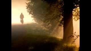 loupita #3 - Kristofer Åström