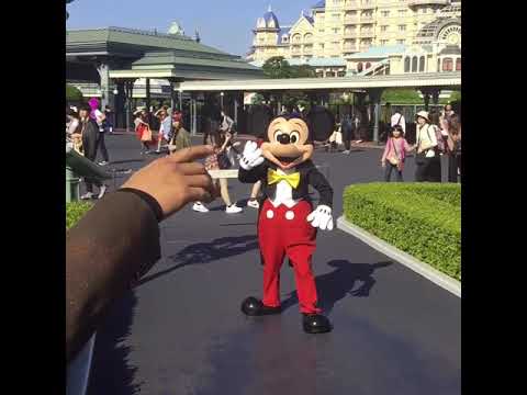 オイスターベイビーへの恐怖