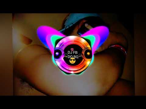 DECÃO RENOVADO E SABRINA CONTATINHO DJ FB DO BQ