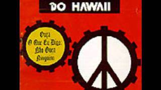 Engenheiros - Nunca se sabe (1988)