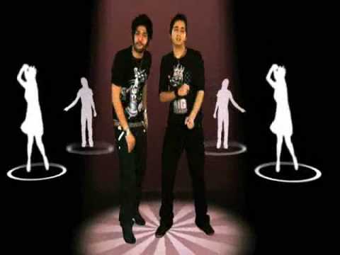 Sasy Mankan, Alishmas, Amir Masoud - Gooshvare