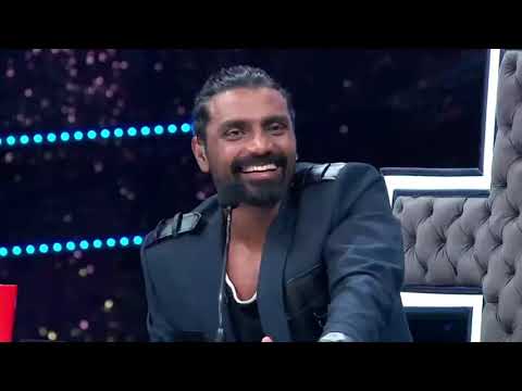 RAGHAV JUYAL COMEDY || Dance Plus 5 Raghav juyal best comedy