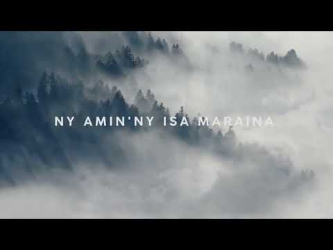 TSARA LOATRA ( Fenitra Dinah ) | Revival Messengers