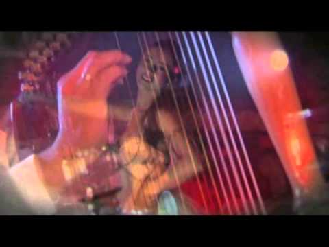 Jesus Castillo Arauca me vio llorar