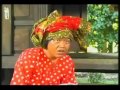 Ujang Mat Dispatch Supri Supian