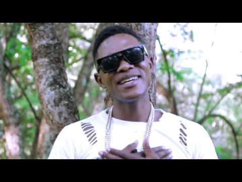 Love u Lex One Official Hd Video