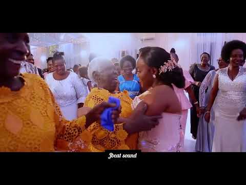 Obugenyi_Music-Jbeat sound & Saida karoli (OBUGENYI)#music #saidamédia #fredymusic#gmwamba