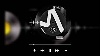 Bill Makris - Future